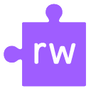 Logo for Read & Write Literary Software