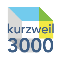 Kurzweil 3000 Logo